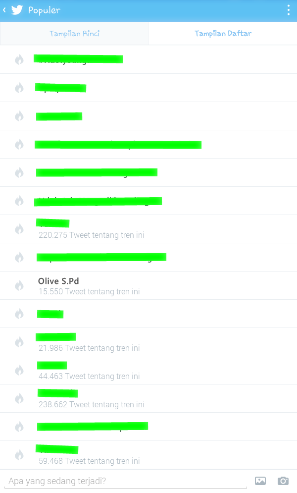 siolive_32's tweet photo. ka Olive S.Pd @siolive_ #siolive_ masuk TTI nih http://t.co/m2ZYI5qzja