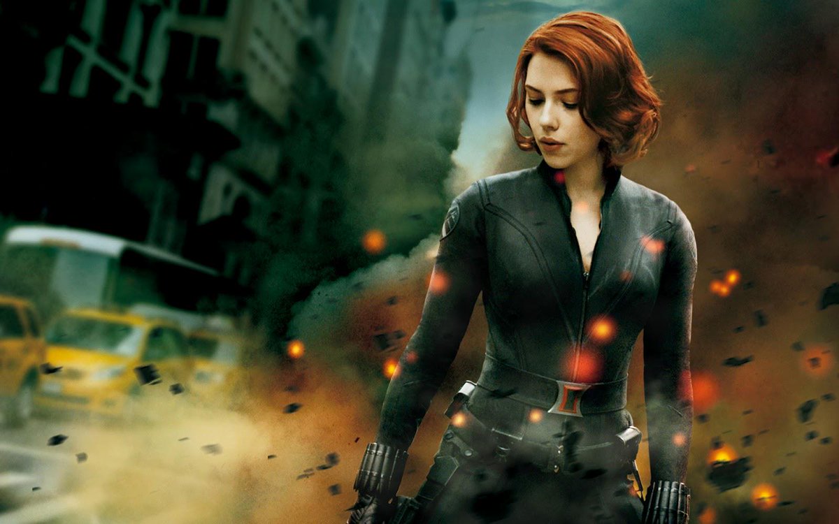 avenger_ult's tweet photo. #TheBlackWidow http://t.co/vxIVWT90uL