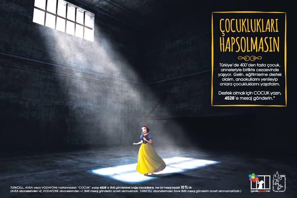 icerdecocukvar's tweet photo. #icerdecocukvar #içerdeçocukvar #çocuk #anaokulu #COCUK #sms #4528 #tcyov #türkiyeçocuklarayenidenözgürlükvakfı http://t.co/641HGEPCIj