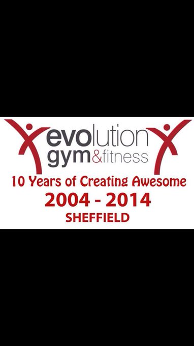 Good luck team Evo at @Jasonripley @Evolutiongym Jon Clark @Sheffield marathon today💪👍😊 http://t.co/<a class="tags" target="_blank" title="On Twitter" href="/?out=eyJ0eXAiOiJKV1QiLCJhbGciOiJIUzUxMiJ9.eyJpYXQiOjE3MjU4ODkxNzUsImlzcyI6InR3cG9ybnN0YXJzLmNvbSIsIm5iZiI6MTcyNTg4OTE3NSwiZXhwIjoxNzU3NDI1MTc1LCJyZWRpcmVjdF91cmwiOiJodHRwczovL3R3aXR0ZXIuY29tL0phc29ucmlwbGV5In0.qO7ohx_5m-RuadILtT715yzc-idpVLccAbWyGaCxVqvmvdFdlyg0E1HAplCfHBZdHnwvkBvfHFBaPI2cMTjJAw">@Jasonripley</a><a class="tags" target="_blank" title="On Twitter" href="/?out=eyJ0eXAiOiJKV1QiLCJhbGciOiJIUzUxMiJ9.eyJpYXQiOjE3MjU4ODkxNzUsImlzcyI6InR3cG9ybnN0YXJzLmNvbSIsIm5iZiI6MTcyNTg4OTE3NSwiZXhwIjoxNzU3NDI1MTc1LCJyZWRpcmVjdF91cmwiOiJodHRwczovL3R3aXR0ZXIuY29tL0V2b2x1dGlvbmd5bSJ9.5VVGU1L95l7OWr774mKYNmWymhE9KgebalRXfG5_zqsYU85AcUfcWLBYmwy3DZpUTZQR5gFB1G9Rj2uMnYz8pQ">@Evolutiongym</a><a href="/tag/baby"class="tags"><span>#baby</span></a>