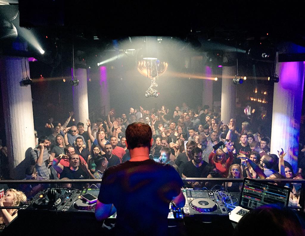 Michael Justin (@_michaeljustin) on Twitter photo #Cycles200 #Cycles200