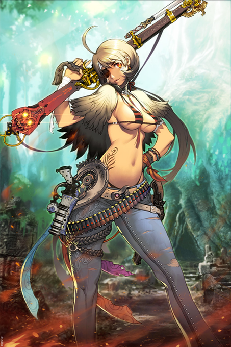 진소아のtwitterイラスト検索結果 古い順 진소아のtwitterイラスト検索結果 古い順