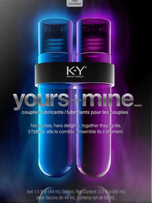 failstudents's tweet image. 10 Horrifying Ingredients in Popular Foods_&amp;gt;&amp;lt;&amp;gt;&amp;lt; goo.gl/fCmGpB