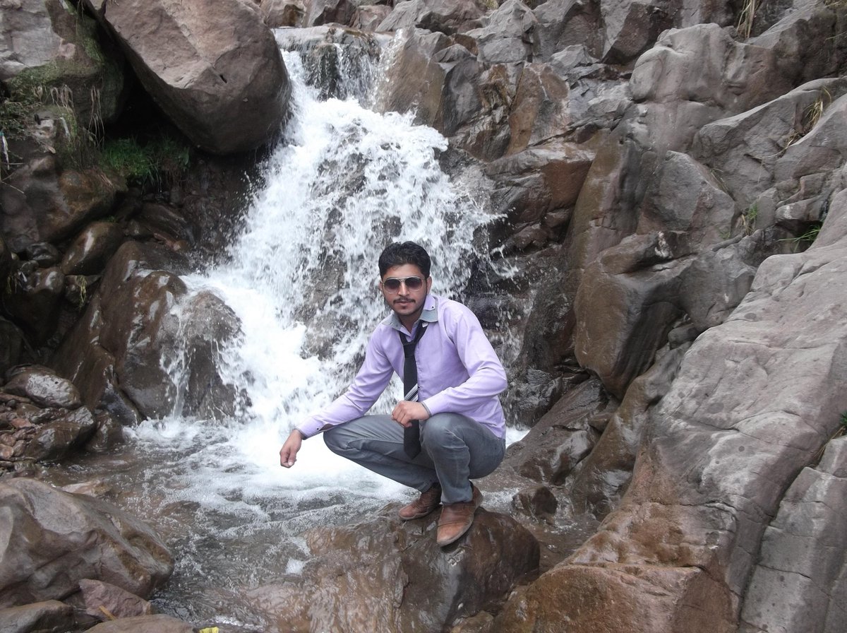 najam butt (@najamkhan139) on Twitter photo 