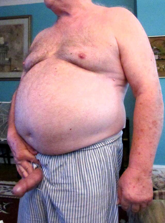 Full_XXXXX_MENS on Twitter "Fantastico ummmmmm!!!!!!!! wife Porn Photo Hd Full_XXXXX_MENS on Twitter "Fantastico ummmmmm!!!!!!!!