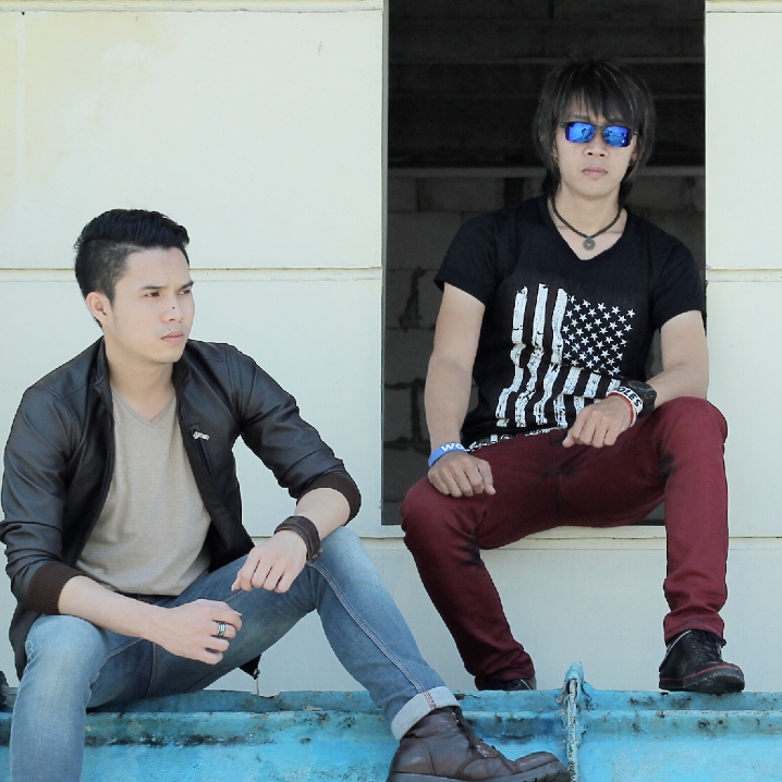 Meeting <a href="/15/">Mona Lisa.</a>.00 till end....cumungud ach..!!!