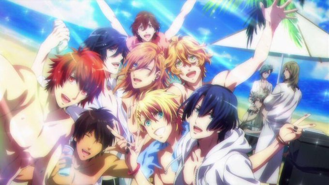 2話ですぐに画像を保存した人rtのtwitterイラスト検索結果