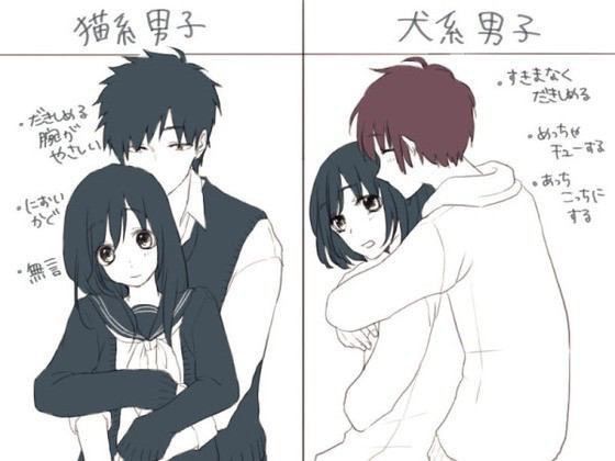 理想のカップル Risoukarekanoa1 Twitter 理想のカップル Risoukarekanoa1 Twitter