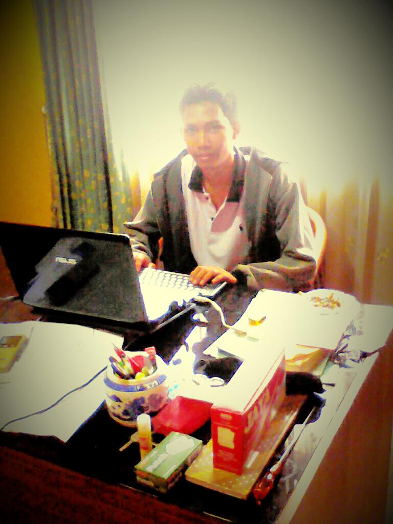 endang_hery's tweet photo. http://t.co/Rory3OveP1