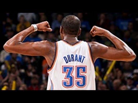 NBAHighlightREL tweet picture