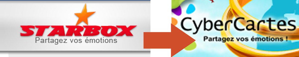 Guide des Smartphones tweet media