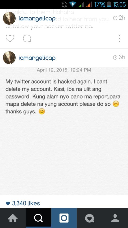 ★ Sammie ★ tweet media