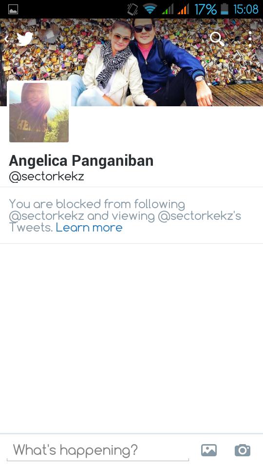 ★ Sammie ★ tweet media