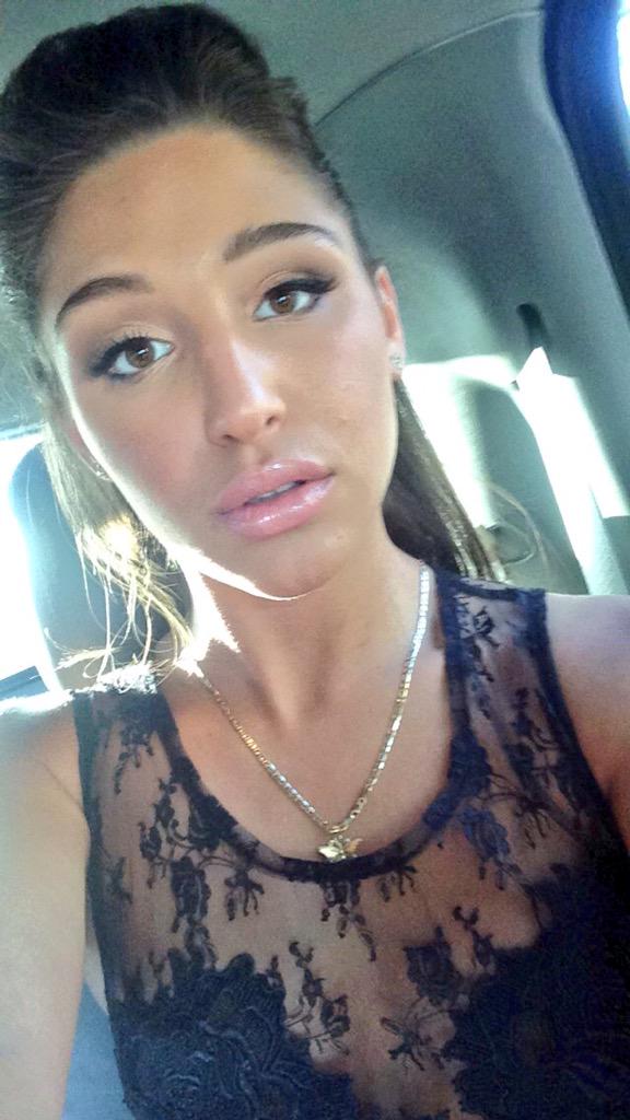 Abella Danger 1 Abella Danger 1