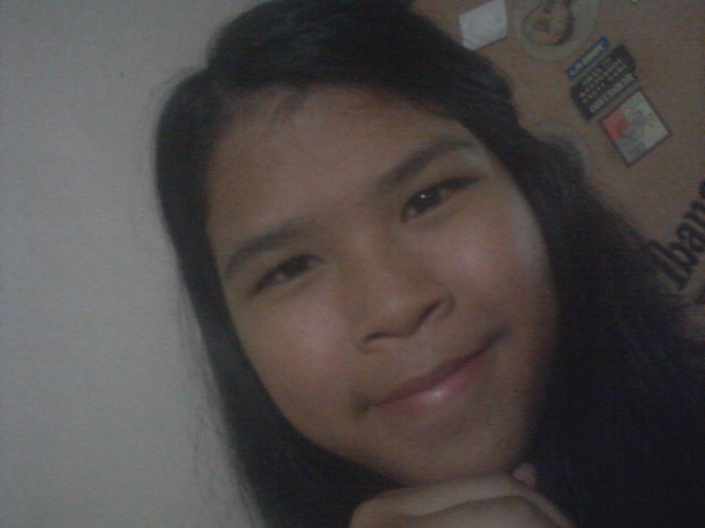 atika876's tweet photo. http://t.co/KeWWBQ4wY2