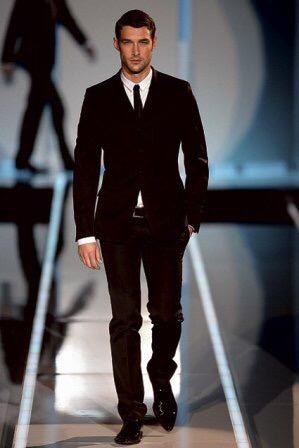 CModistar's tweet image. a la diseñadora:&quot;Si la camisa es talle 40, que talle es el traje?&quot; no tiene idea, la modista si #comunidadmodistar✌️