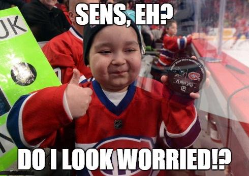 Localverse's tweet photo. @Dave_Stubbs @CanadiensMTL @All_Habs @gohabsgo_com @habs24cupsbook #gohabsgo #atlanticchamps #wherearethebruins http://t.co/BBWQdV6jXb