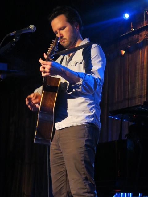 4.11.15 <a href="/masonjennings/">Mason Jennings</a>