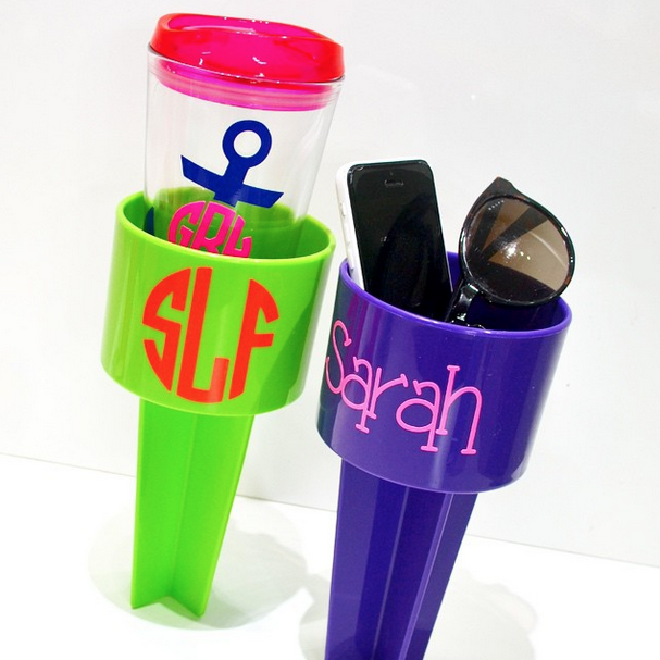 Thinking about buying Portavaso Playero? Read our latest review of the product by  yotpo.com/go/rPToWpXF via <a href="/yotpo/">Yotpo</a>