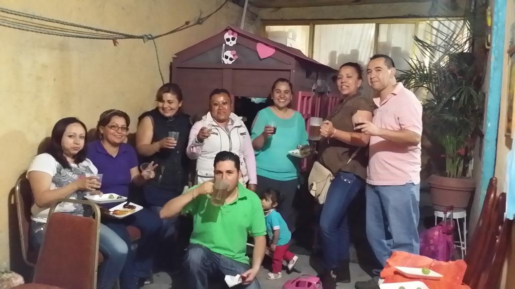 yanetgm79's tweet photo. @PLEBESGM_EDOMEX  en plena convivencia¡¡ http://t.co/uSyvX9E4Ca