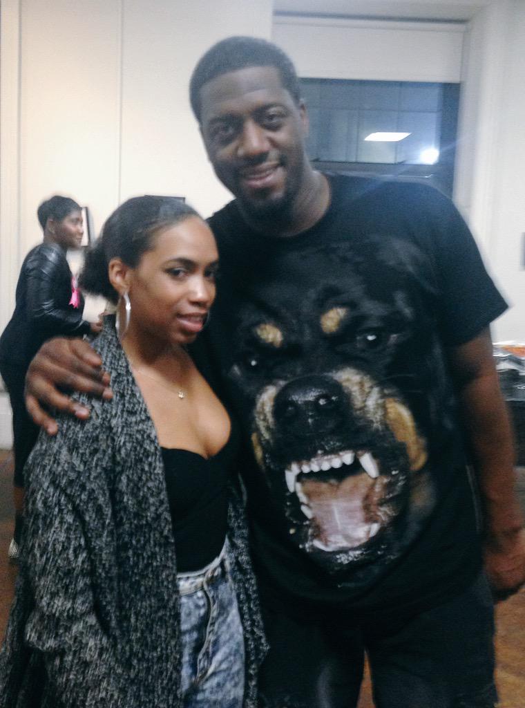 BeautieB_'s tweet photo. s/o to the fam @ComedianSpank special PLASTIC CUP BOYZ on Comedy Central! Tune in right now! http://t.co/Ufr0f0ufz2