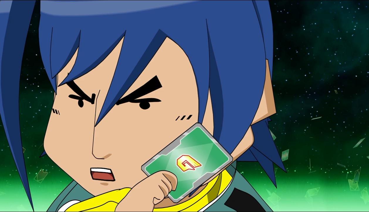 ギガントシューターつかさ 公式 Gigantshooter Twitter