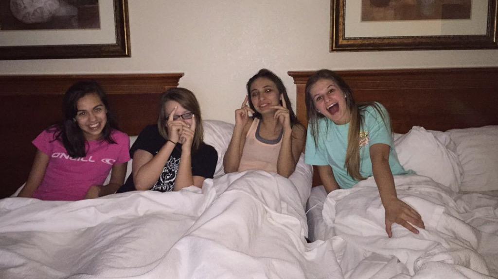 Regan_Munsey's tweet photo. It was a great weekend #GAFAF http://t.co/IKlCbRxy8k