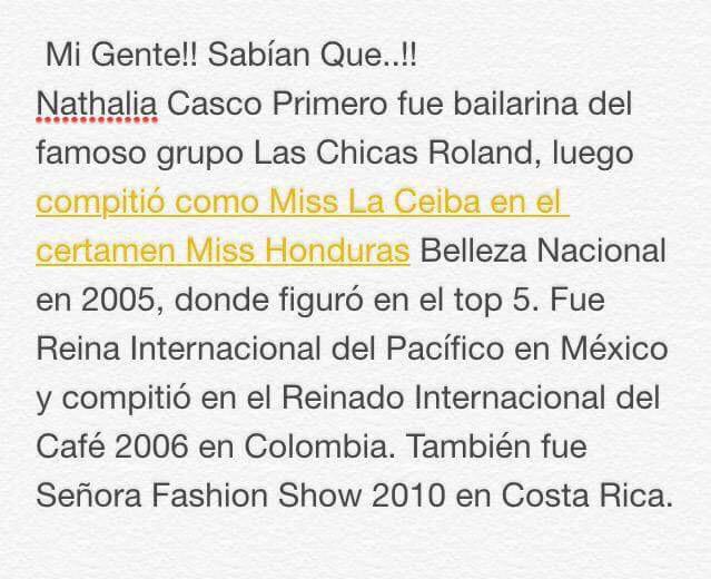 E1Enamorado's tweet photo. #NBLNathaliaVoto       #NBLNathaliaVoto          #NBLNathaliaVoto        #NBLNathaliaVoto http://t.co/bBu1UrPQtF