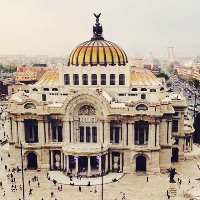 ops_bryan tweet picture