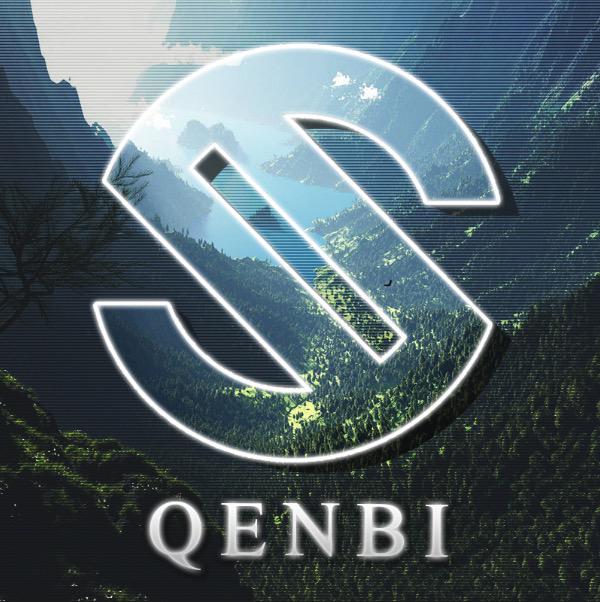 Welcome @qenbi_ to Steel as our Lead Designer
RT/FAV for more recruits!