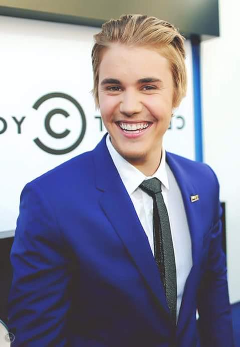 JuliBaldevenito's tweet photo. @valen_gonella: "Lo ví en su peor momento y sigo pensando que es el mejor. #ReasonsToRespectJB" 👈👈👌😉😘 http://t.co/mOd5IbtDhc