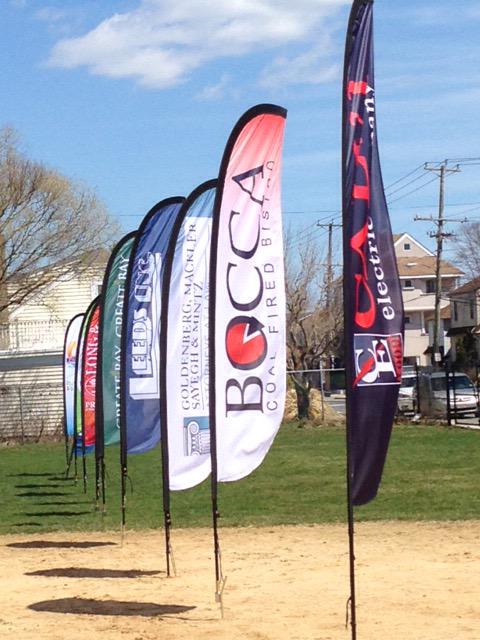 MRiptides's tweet image. Go Riptides :) great day today! Thank you to all our sponsors !