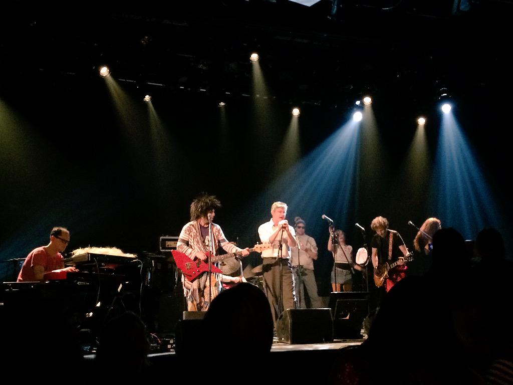 CaraBablitz's tweet photo. Rural Docs- Work Hard, Party Harder #SRPC2015 @uRockaoke @SRPCanada #RuralMedicine #Montreal http://t.co/fNvpvEBqOj
