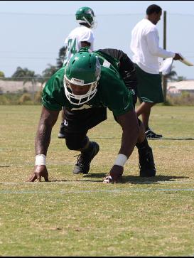 Em_Whyte55's tweet photo. #fsu #Noles #mwhite #alum2010 http://t.co/8NZILVQl9J