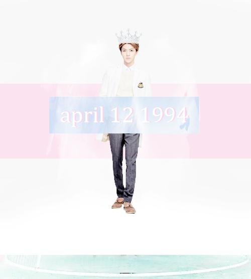 SMTOWNOFC's tweet photo. Happy birthday, I wish you luck and happy today, tomorrow and beyond. #HappySehunDay http://t.co/XADVK4nv4e