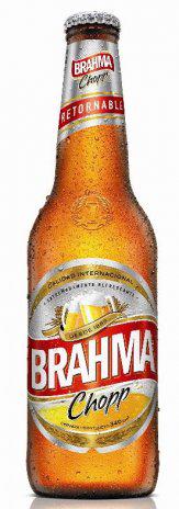 bodegacapiata's tweet image. Brahma botellita 340 ml
4x Gs. 10.000.-