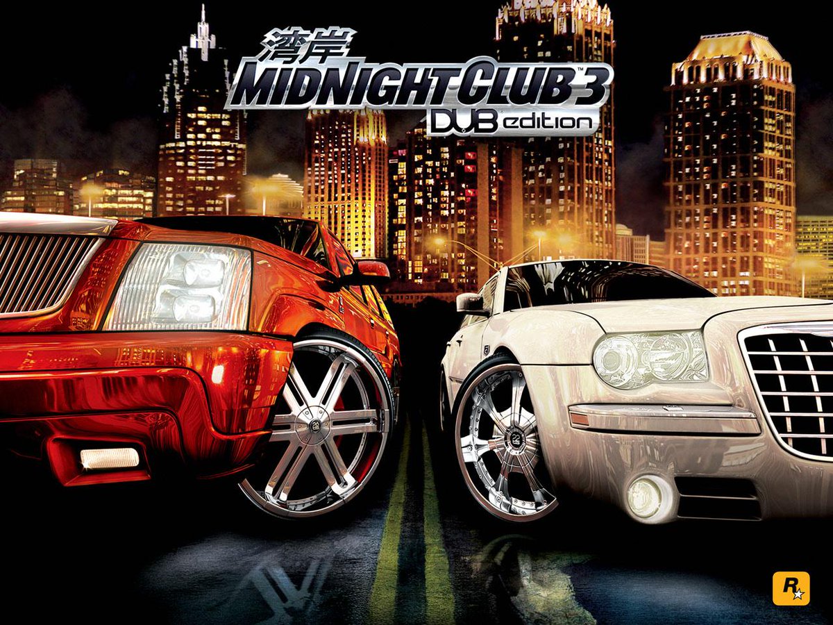 backdoorhiphopx's tweet photo. RT if you remember these amazing games! #nostalgia http://t.co/VVB4G6JE08