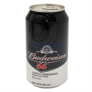 bodegacapiata's tweet image. Budweiser 66 lata 354 ml
Gs. 5.000.-
Pack x 6 Gs. 30.000.-
