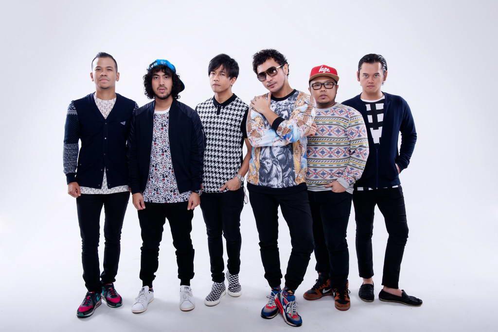 Tiket BandungNet tweet media
