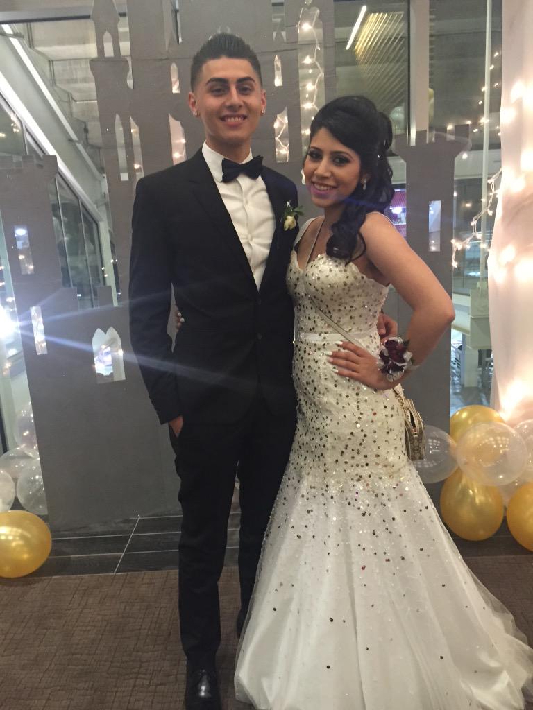 Little_love31's tweet image. 💀😎😈 #oneinthesame