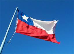 su__MaNO's tweet photo. VAMOS CHILE. http://t.co/0oDRdXF8ls