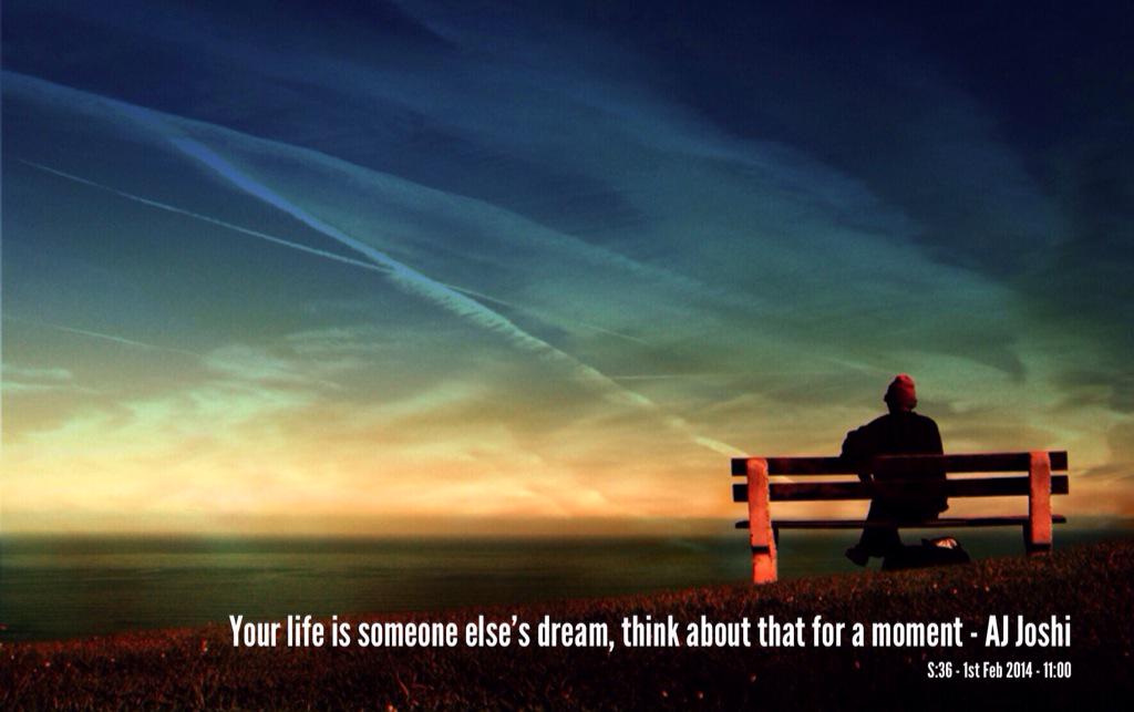 sathish bala (@vipchris2010) on Twitter photo 