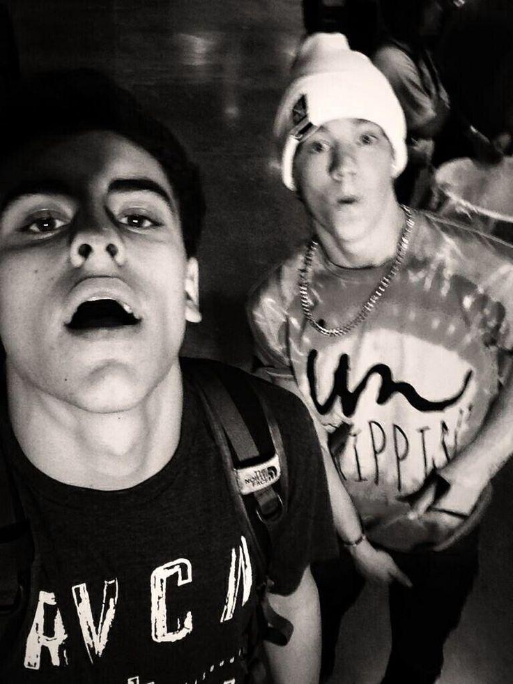 TayCaniffTC's tweet image. Bruh