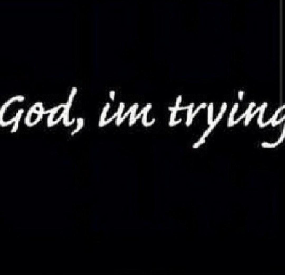 KelTHoe's tweet photo. Swear http://t.co/YIAhyUJXp0