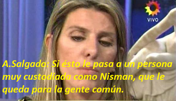 Enlace permanente de imagen incrustada