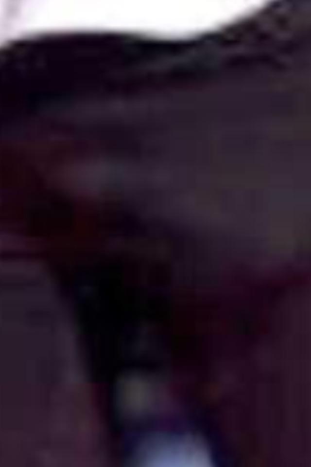 klaspmm's tweet image. lol #neverforget2015