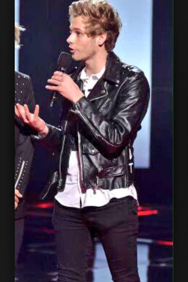 klaspmm's tweet image. lol #neverforget2015