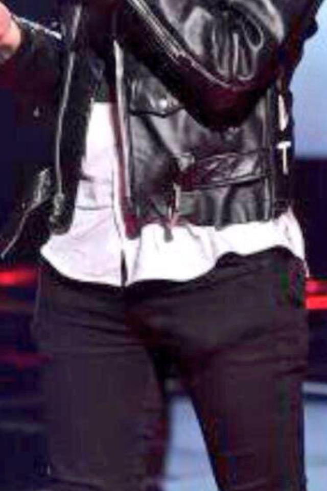 klaspmm's tweet image. lol #neverforget2015