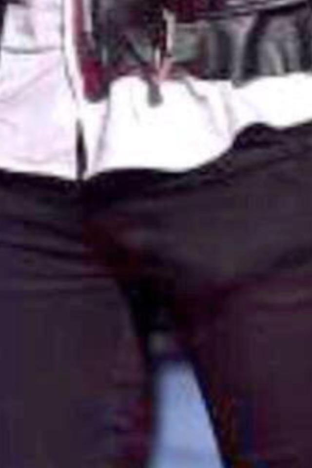 klaspmm's tweet image. lol #neverforget2015