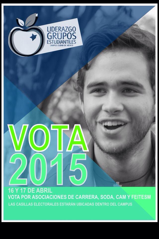 SODA CCM tweet media